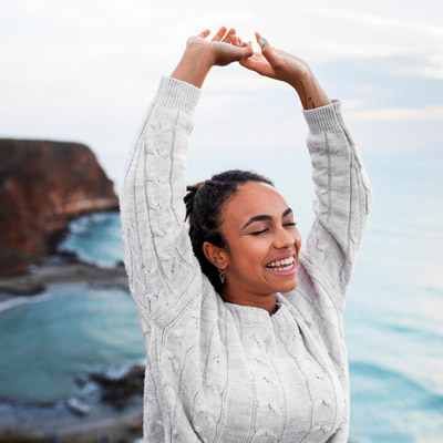 Santé et Bien-Être - 21