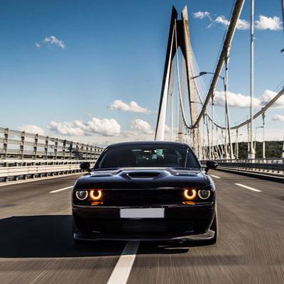 Transport & Véhicules - 24