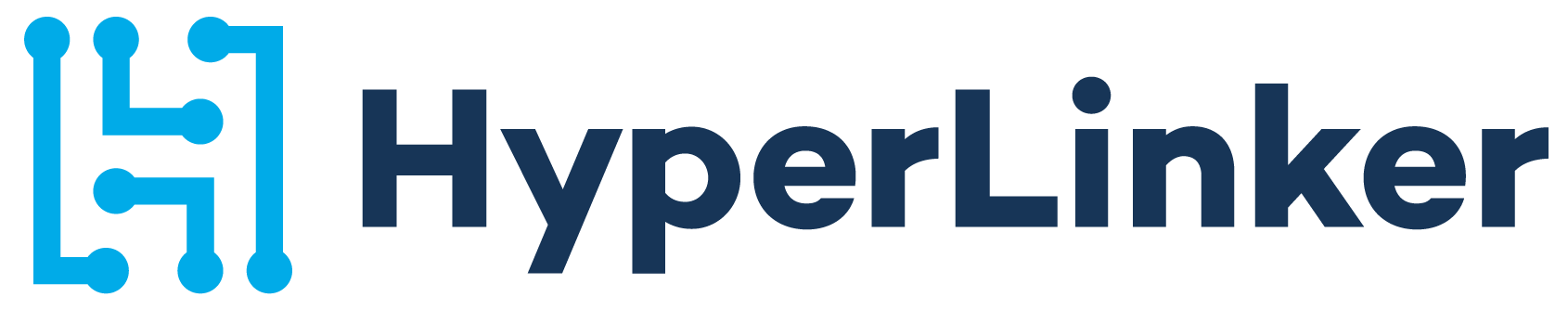 Plateforme de Netlinking HyperLinker