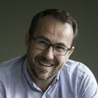 Jean François Longy